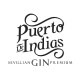 Logo Puerto de Indias