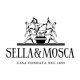Logo Sella & Mosca