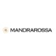 Logo Mandrarossa