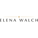 Logo Elena Walch