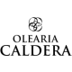Logo Olearia Caldera