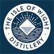 Logo Isle of Wight Distillery