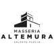 Logo Masseria