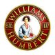Logo Bodegas Williams & Humbert