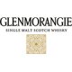 Logo Glenmorangie Single Malt