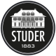 Logo Studer