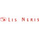 Logo Lis Neris