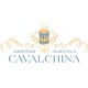 Logo Cavalchina Azienda Agricola