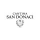 Logo Cantina San Donaci