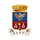 Logo Castello Banfi