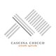 Logo Cascina Chicco