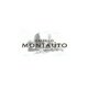 Logo Castello Montauto
