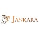 Logo Jankara