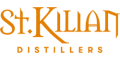 St. Kilian Distillers