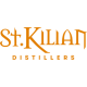 Logo St. Kilian