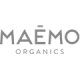 Logo Maemo