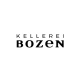 Logo Kellerei Bozen