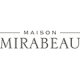 Logo Mirabeau
