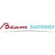 Logo Beam Suntory