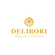 Logo Delibori