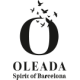 Logo OLEADA - The Spirit of Barcelona
