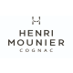 Logo H.Mounier SA