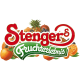 Logo Stenger