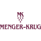 Logo Menger-Krug