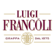 Logo Luigi Francoli