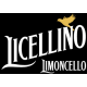 Logo Licellino