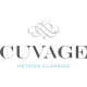 Logo Cuvage