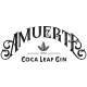 Logo Amuerte