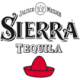 Logo Sierra
