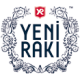 Logo Yeni