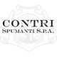Logo Contri Spumanti