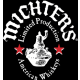 Logo Michters