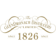 Logo Glendronach