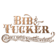 Logo Bib & Tucker