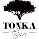 Logo Tonka