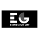 Logo Edinburgh Gin
