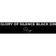 Logo Glory of Silence