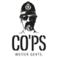 Logo COPS