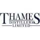 Logo Thames Distillers