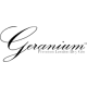 Logo Geranium