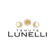 Logo Tenute Lunelli