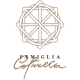 Logo Famiglia Cotarella