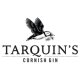 Logo Tarquin's