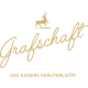 Logo Grafschaft