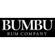 Logo Bumbu