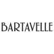 Logo Bartavelle
